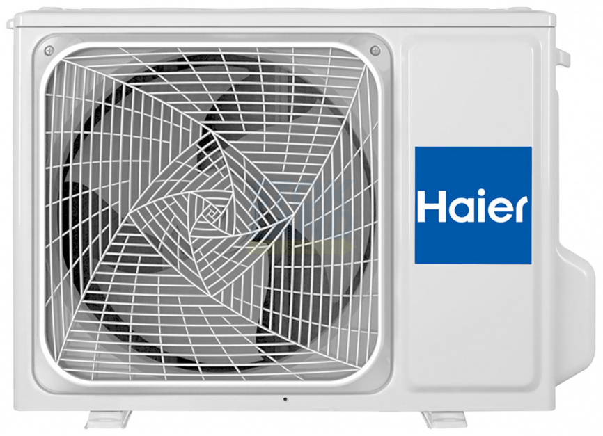 Инверторная сплит-система Haier AS70HSL1HRA-W фото 6