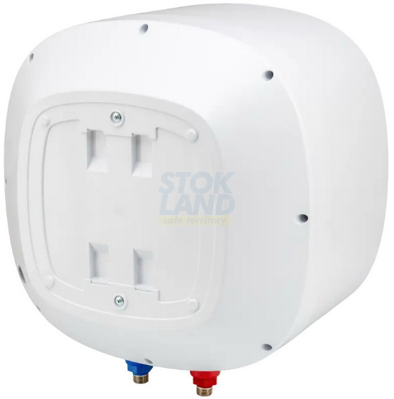 Водонагреватель накопительный Haier ES30V-MQ1 (GA0SZSU0LRU) фото 2