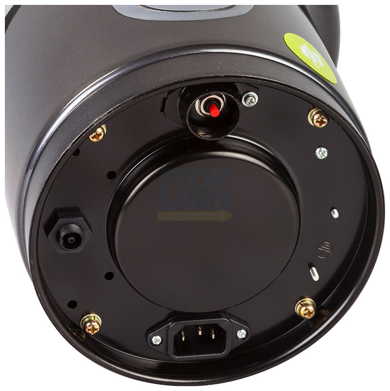 Измельчитель пищевых отходов Bort TITAN MAX Power (FullControl) фото 3