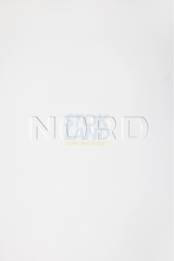 Морозильник Nord DF 260NF WAP фото 8