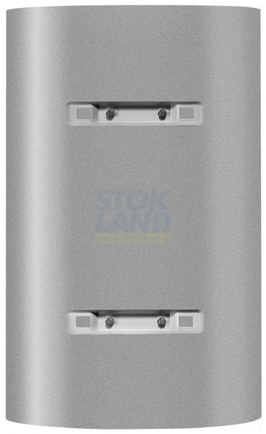 Водонагреватель накопительный Electrolux EWH 80 Centurio IQ 3.0 Silver фото 4