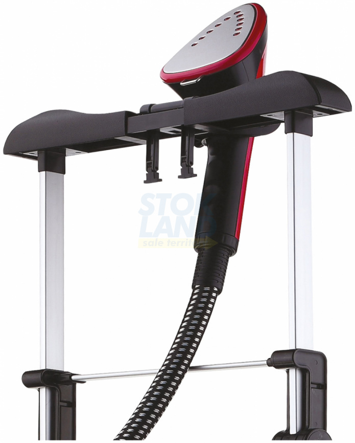 Отпариватель для одежды Centek CT-2372 фото 2