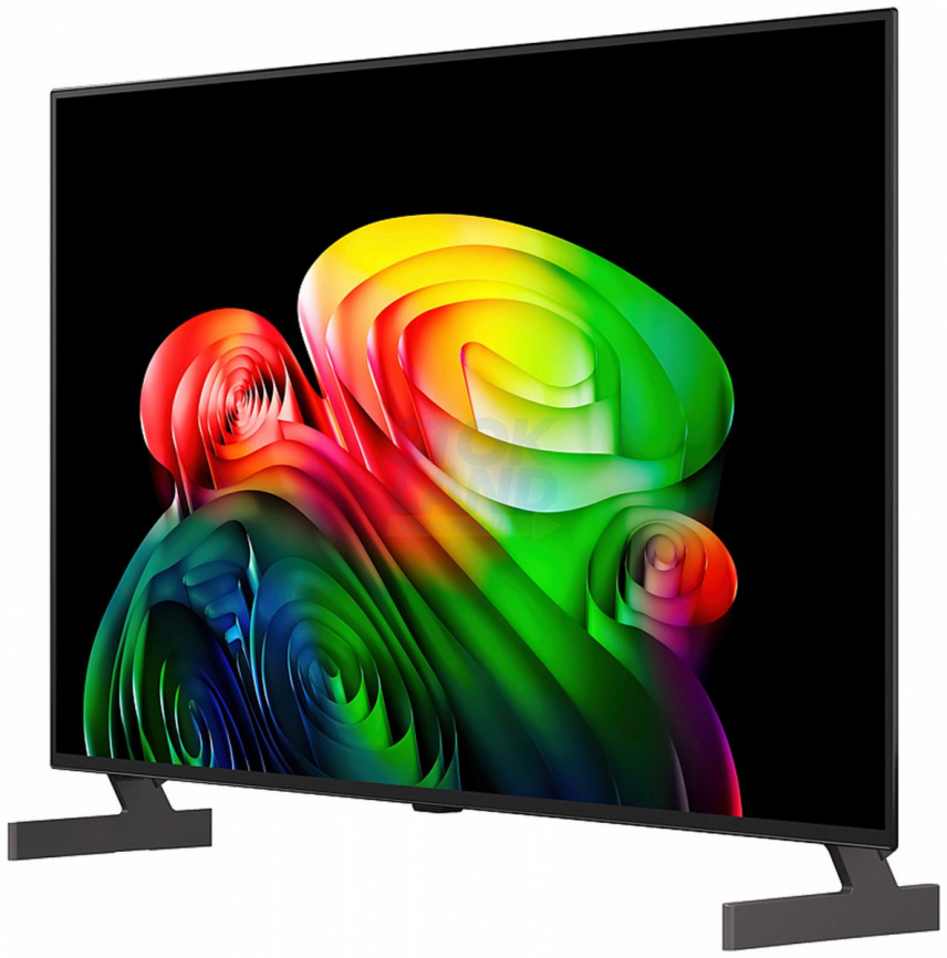 Телевизор LG OLED48B6RLA.ARUG фото 3