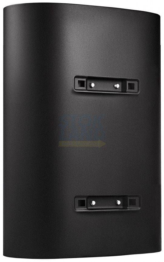 Водонагреватель накопительный Electrolux EWH 80 SmartInverter Grafit фото 4