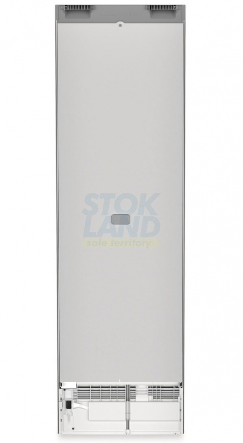 Двухкамерный холодильник Liebherr CBNsdc 573i-22 001 BioFresh NoFrost фото 8