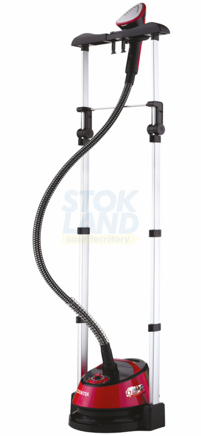Отпариватель для одежды Centek CT-2372 фото 1