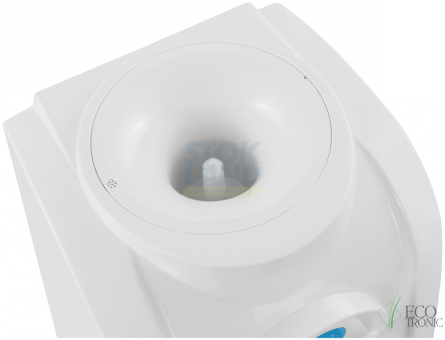 Кулер для воды Ecotronic L4-TE, 12416 фото 6