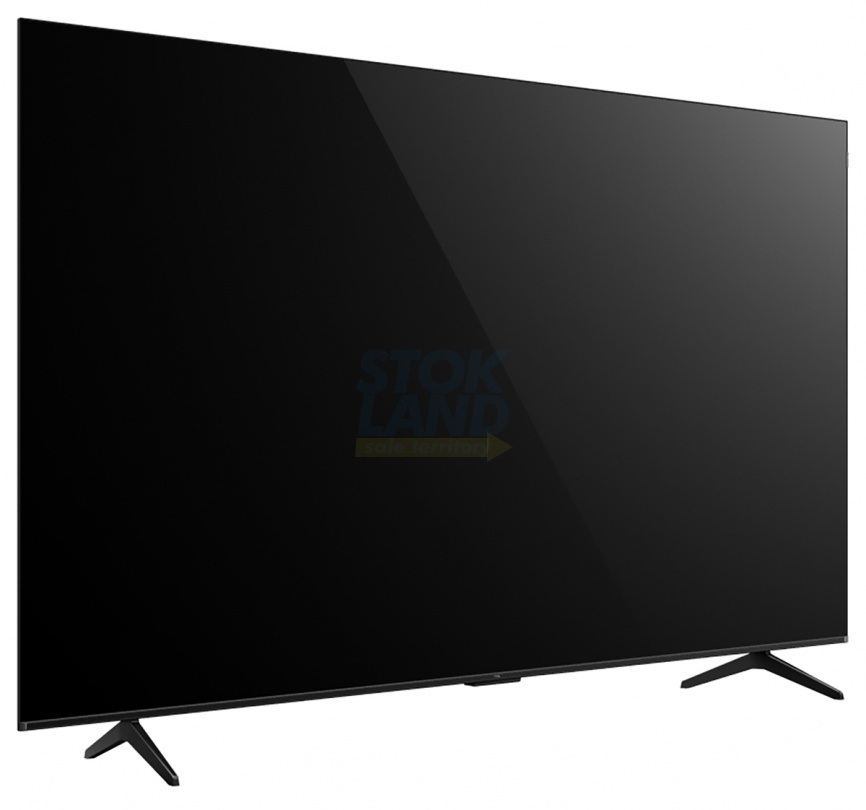 Телевизор TCL 43P7K фото 4