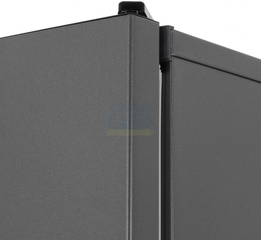 Двухкамерный холодильник Beko B1RDSK280G фото 3