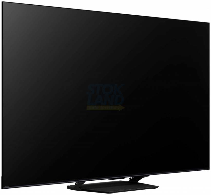 Телевизор Hisense 85U7Q PRO фото 2