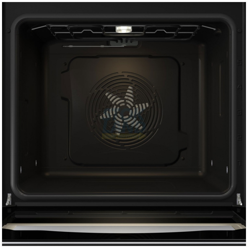 Электрический духовой шкаф Gorenje BOS67371CLB фото 5