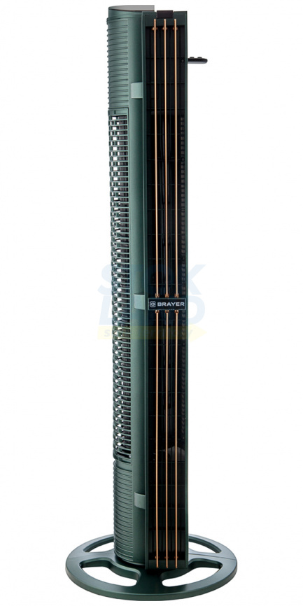 Колонный вентилятор Brayer BR4976 фото 2