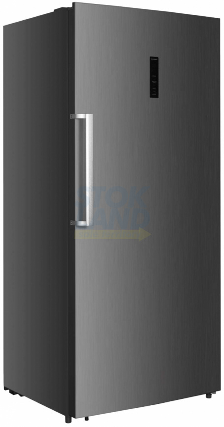 Морозильник Esperanza UFH 61NFID DI фото 1