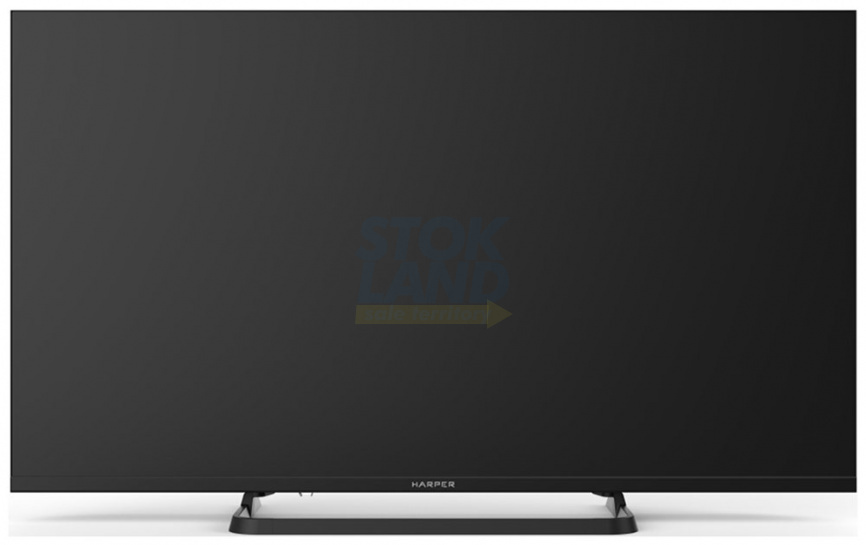 Телевизор Harper 40F590TS фото 1