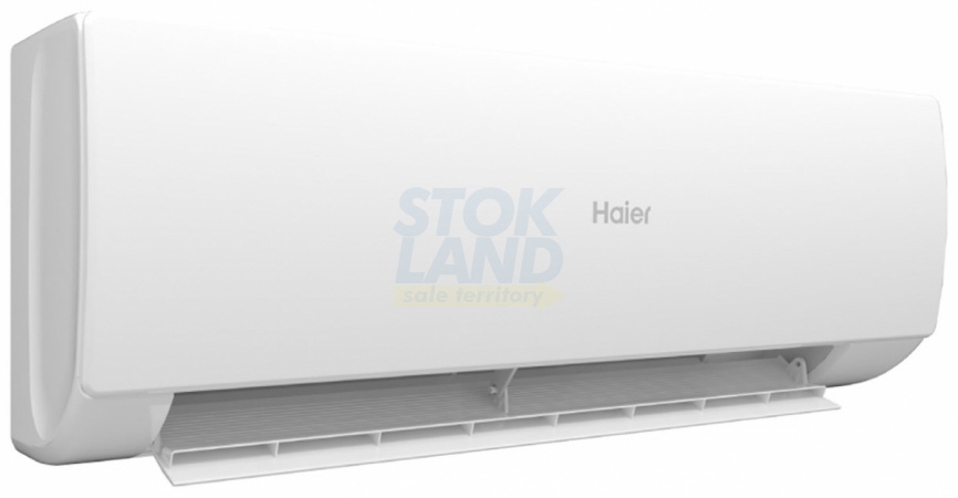 Инверторная сплит-система Haier AS50HSL1HRA-W фото 4