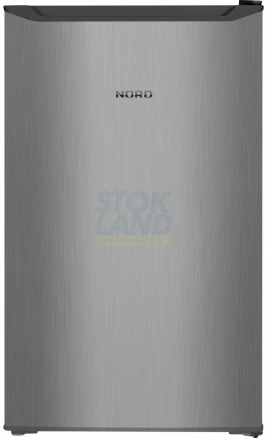Однокамерный холодильник Nord NS 90 S фото 1