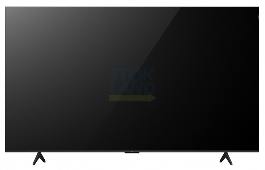 Телевизор TCL 43P7K фото 3