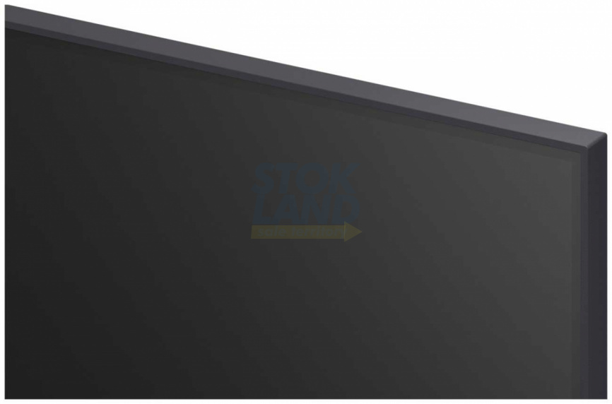 Телевизор LG 75NANO80A6B.ARUG фото 8