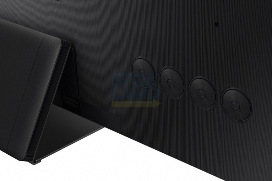 Телевизор Samsung QE55S95FAUXRU фото 6
