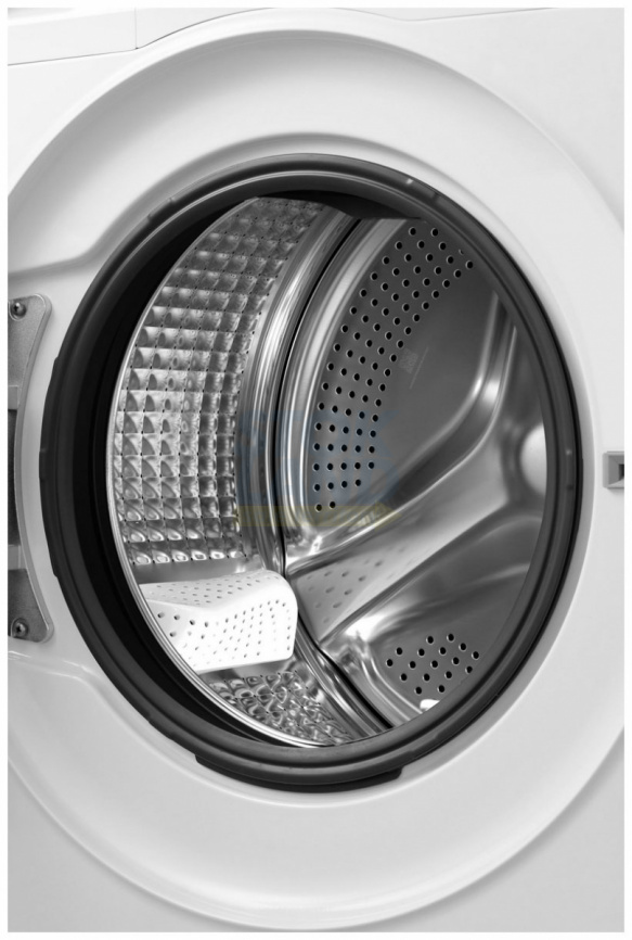 Стиральная машина Haier HW90-BP14929B фото 8
