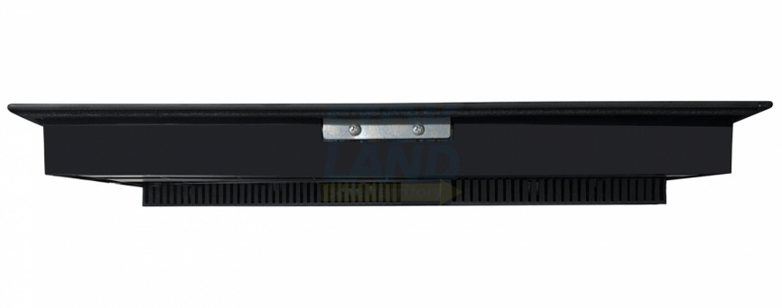 Электрическая варочная панель Haier HHK-Y53TTB фото 2