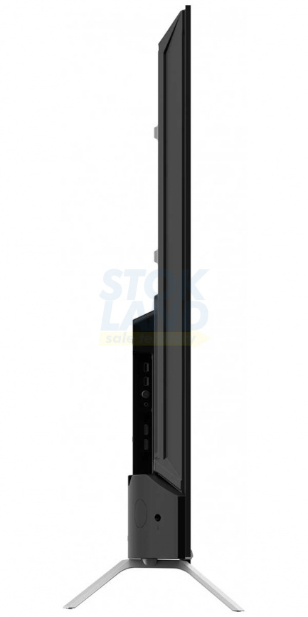 Телевизор Skyworth 55Q66G фото 4