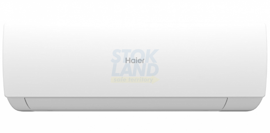 Инверторная сплит-система Haier AS50HSL1HRA-W фото 2