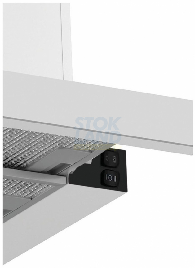 Вытяжка Candy CBT60RWG-07 фото 6