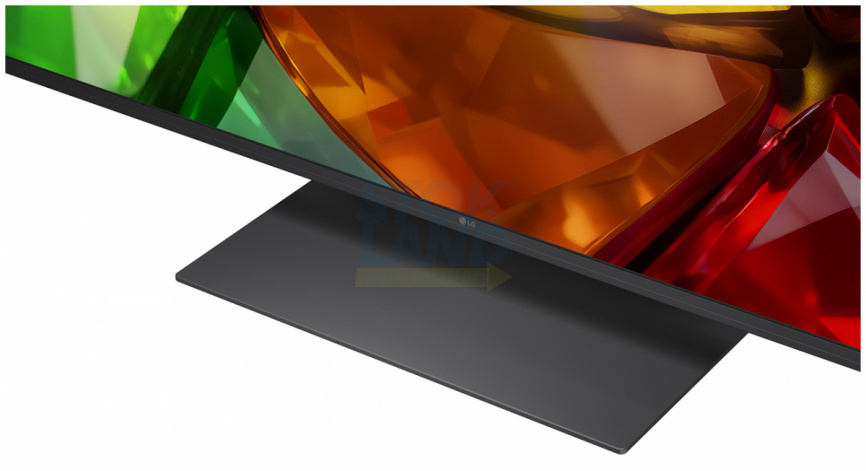 Телевизор LG 75MRGB86B6A.ARUG фото 8