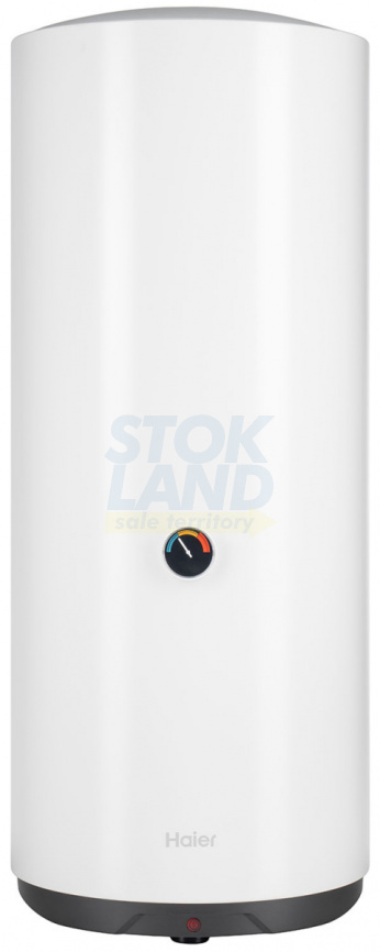 Водонагреватель накопительный Haier ES80V-C1 (GA04J301DRU) фото 10