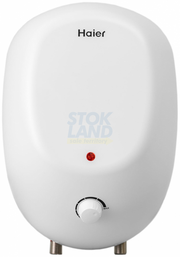 Водонагреватель накопительный Haier ES8V-Q1(R) фото 7