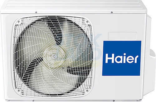 Кондиционер сплит-система Haier HSU-12HTT03/R3 фото 4