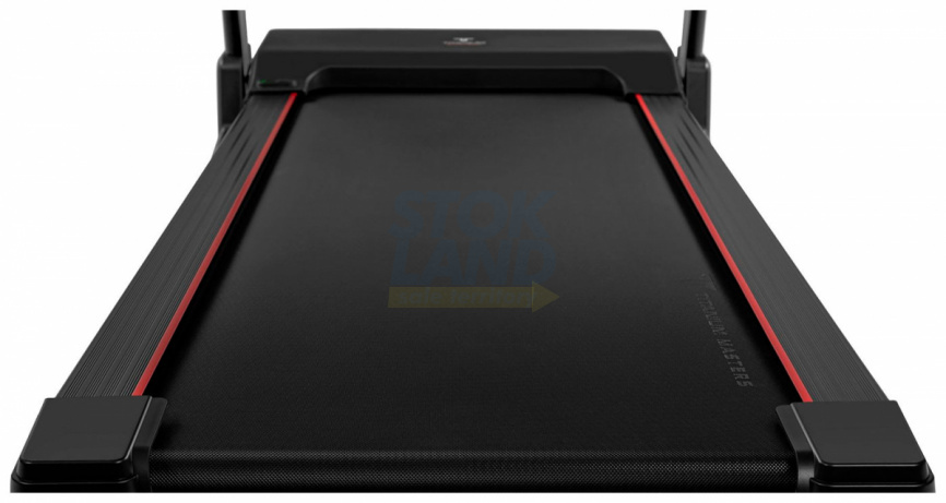 Беговая дорожка Titanium Masters Physiotech A520 фото 8