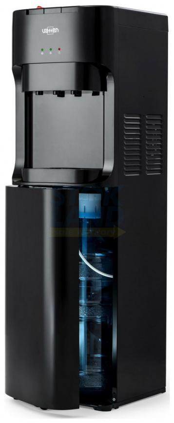 Кулер для воды Vatten L 45 NE фото 4