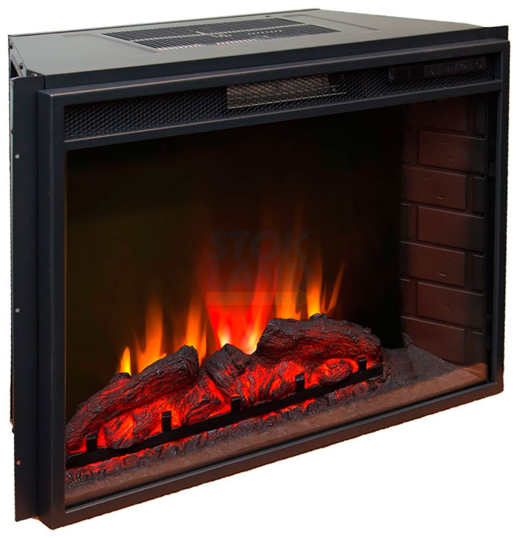 Каминокомлект Realflame HISTORY 25'5 WT SPARTA 25.5 LED S фото 1