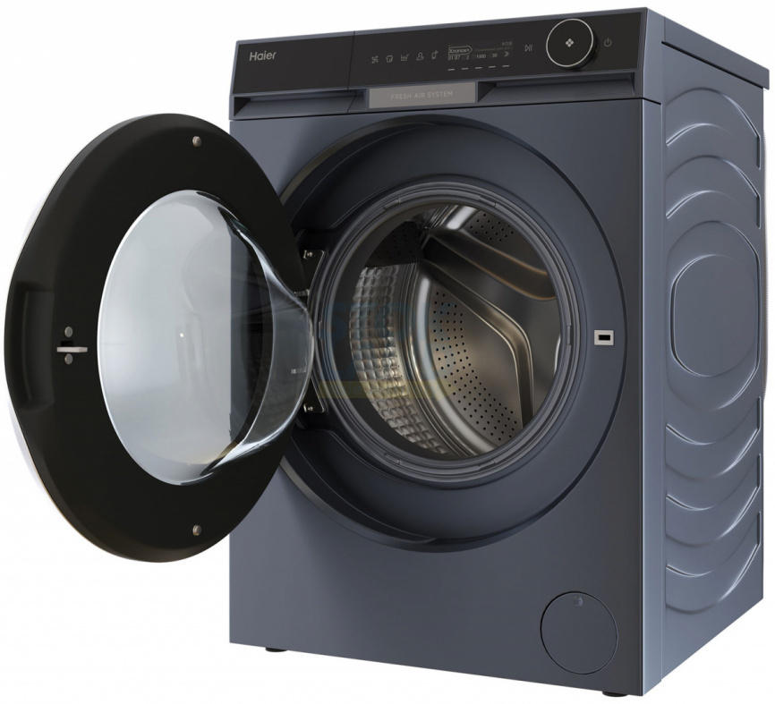 Стиральная машина Haier HW120-BD14397SU1 фото 4