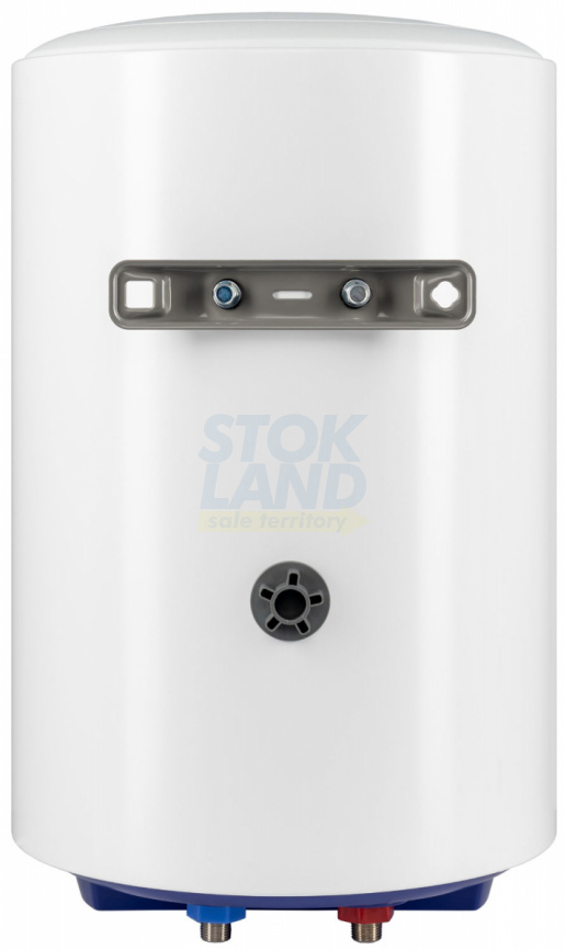 Водонагреватель накопительный Haier ES50V-A4 фото 2