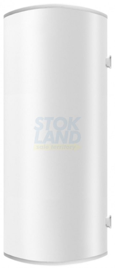 Водонагреватель накопительный Royal Thermo RWH 30 Fidelity фото 3