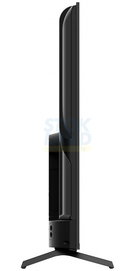 Телевизор Digma DM-LED55UQB31 фото 6