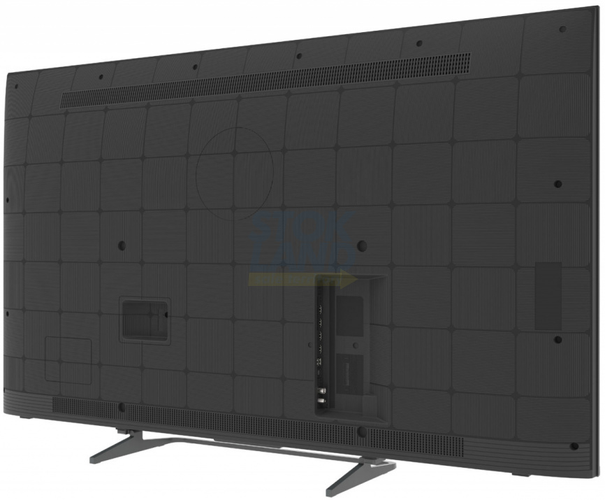 Телевизор Haier H65S85GUX фото 6