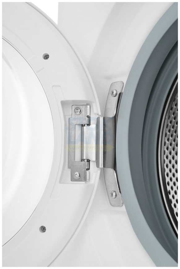 Стиральная машина Indesit IWSB 5105 фото 8