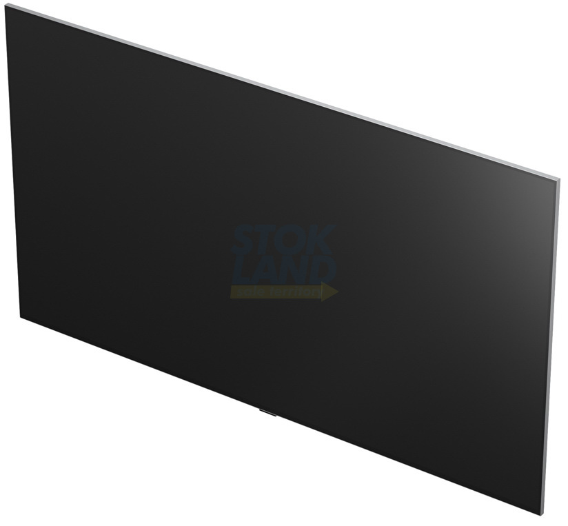 Телевизор LG OLED77G6RLA.ARUG фото 4