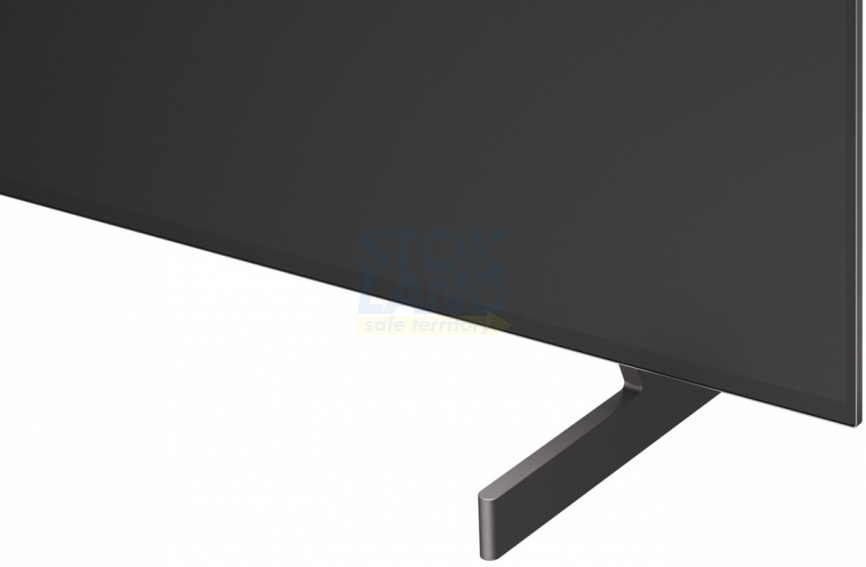 Телевизор LG OLED77B6RLA.ARUG фото 5