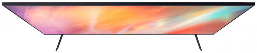 Телевизор Samsung UE75AU7100UCE фото 5