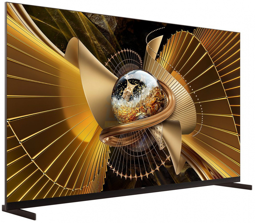 Телевизор TCL 85X11L фото 3