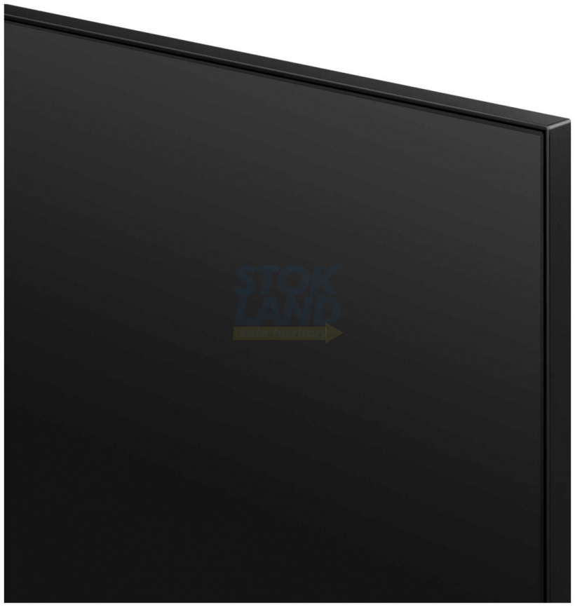 Телевизор Hisense 85U7Q PRO фото 8