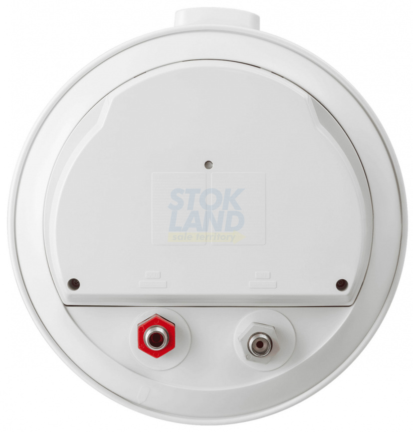 Водонагреватель накопительный Haier ES100V-A5 фото 2