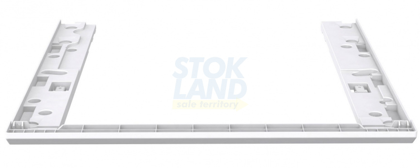 Соединительный элемент Gorenje SKHNE80W/C фото 1