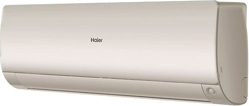 Кондиционер сплит-система Haier AS70S2SF4FA-G фото 2