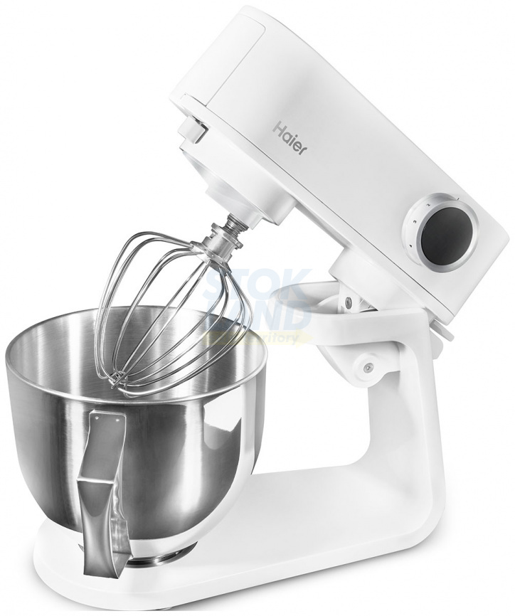Кухонная машина Haier HM-700 фото 1